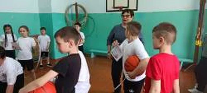 IMG_20260408_165732_967