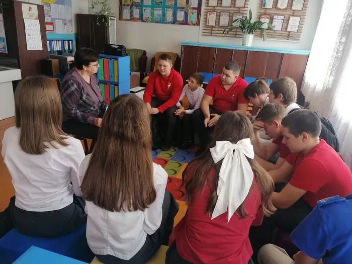 IMG_20251110_104655 (1)