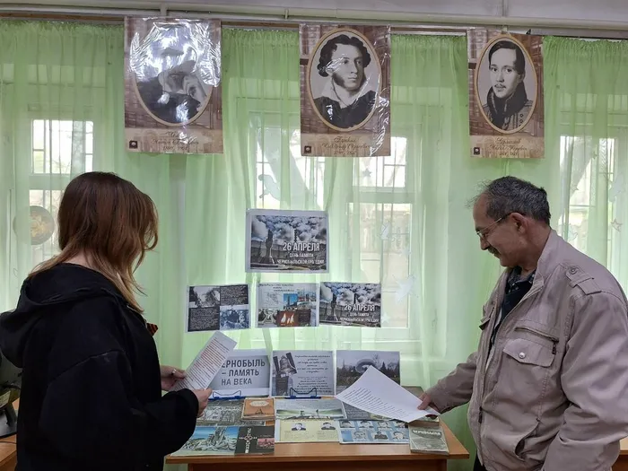 3SmOKJl1lYenIx0mZlG5RXUPM5ftucf_tnRVok0cI5TC-Cp9P-KIuKo1N7l4QVtLIkp1pAOlnSE356lNaZCpVB5i