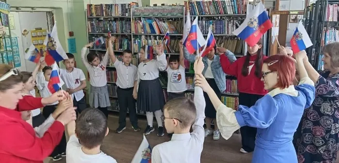 RO0HUcgU9cA0Pzgt84ulBQGGNNvT00Xb1zfmRLzXjQVChHfcjq5OHh4uNfQG4NS8YZ8RfDT6EbsWH5RididLNG8Q