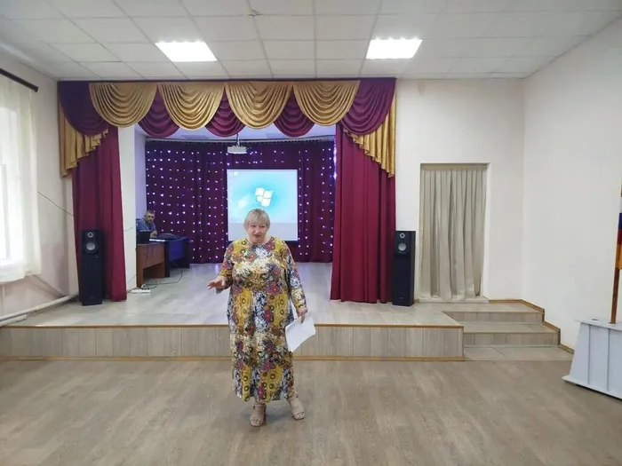IMG_20260916_105736