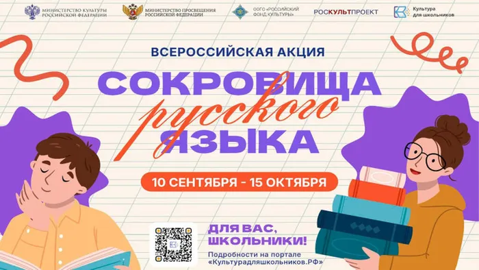 a84ab9d7253f516e9bc53d878aebac68