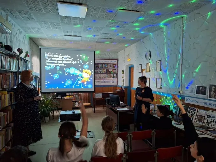 IMG_20260410_123523_774