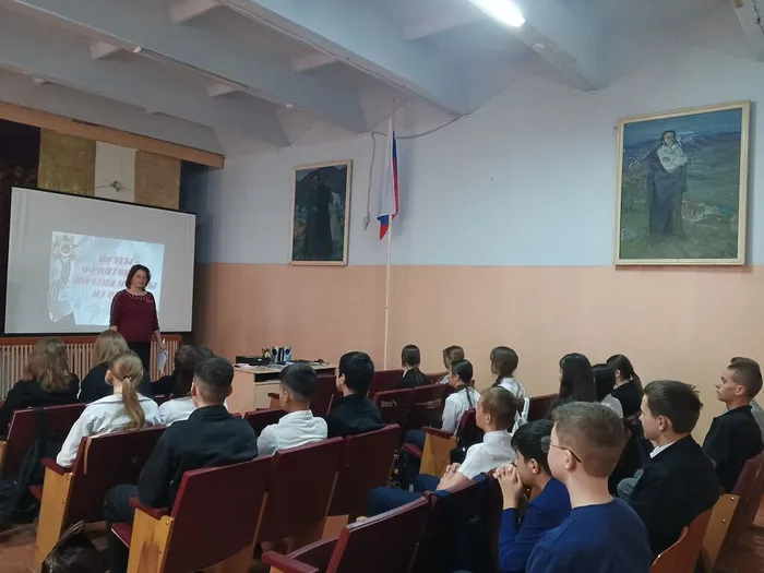 IMG_20260423_085828_289