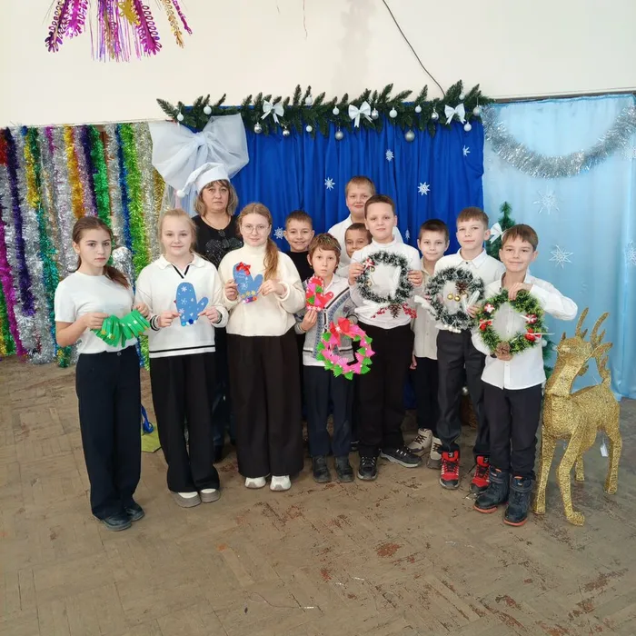 IMG_20251223_123338_038@-973766793