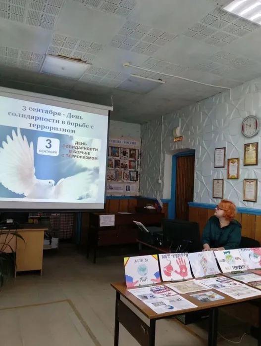 IMG_20260304_133448_402