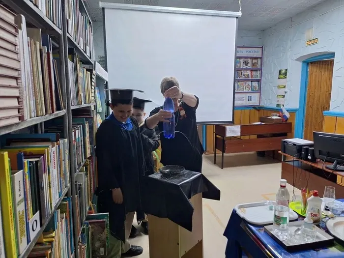 IMG_20260406_162154_653