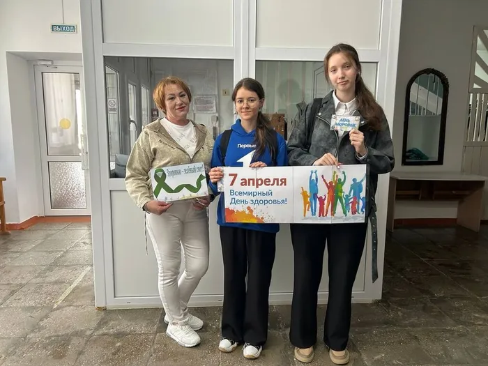 5RwBq07EHzRiSZf50dj-VQzaNsEm4DXI8SeblrgLADd5RKiQVdWcI4Pu8oiAAwe_WrWJDGOo_eMmHS25jszsLKC4