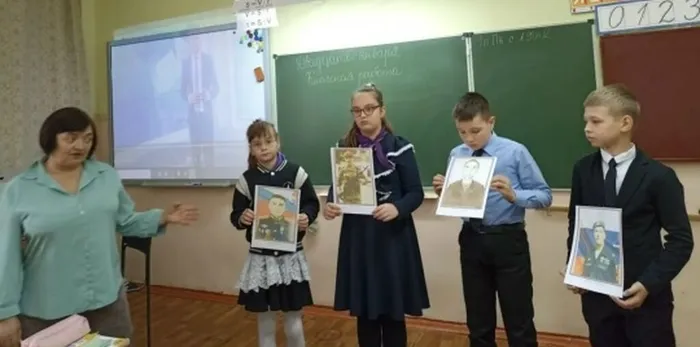 mGPkCrZvNThPc58a97nwZiNLzBc3aLtYOd5QTtBuQAOd18jJ2_xY0xxExr5E9KIroUEPY05uuiZZ3pIzMmAoQUOf