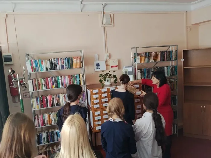 IMG_20260416_112921_823