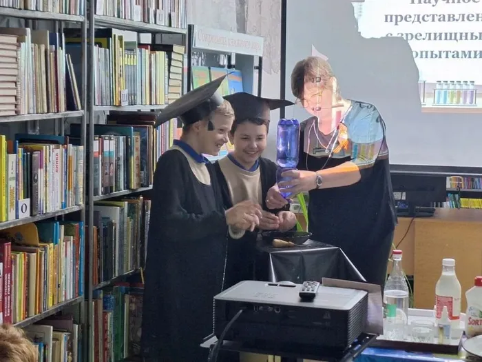 IMG_20260406_162208_399