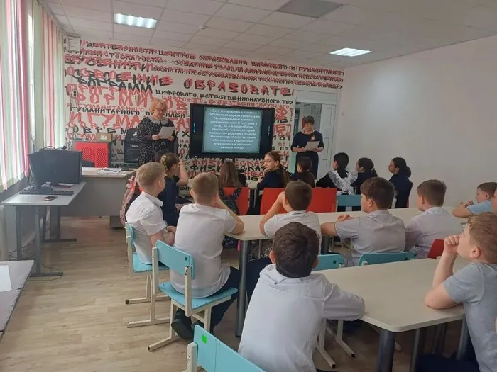 IMG_20260423_171600_904