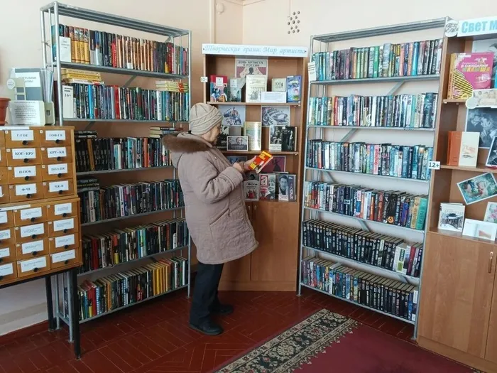 IMG_20260119_102652_806