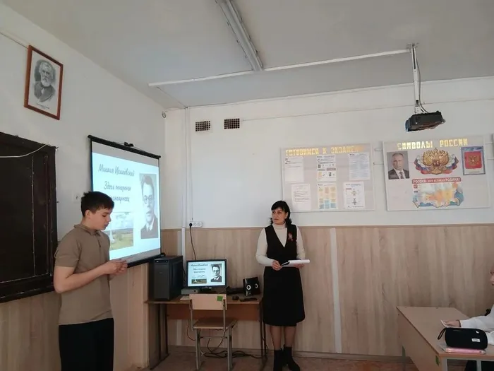 IMG_20260423_111544_319