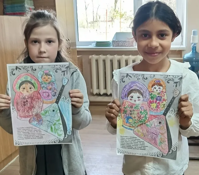 UAM8aDCHw1VoMwZJQFPzaJTWDTe_B-rNZUkJgfS5KUwLkBMuyhT0jF4WRo_uoTc1Kx7hL17qUyQsD2TmORj04No9