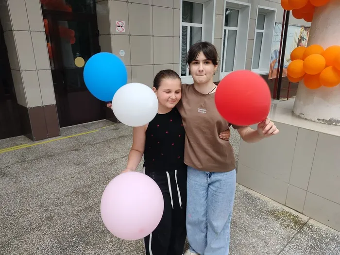 IMG20260601122815
