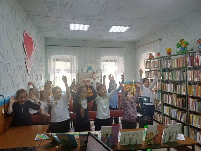 IMG_20260409_153127_491