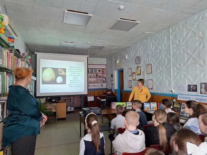 IMG_20260415_163655_719