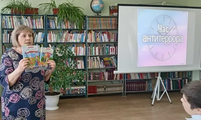 8X5A_qfYzVIEmuxFn_tmF4C_54S8R9uHg8BoCefqppx1lmYnBRyAgESHX0FHlQm0gr_i7TynOI-OrgOUgQZwXh8q