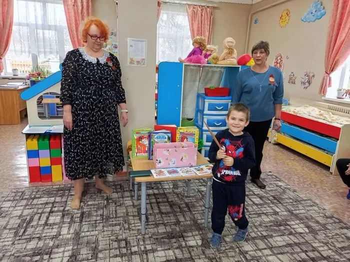 IMG_20260401_151551_069