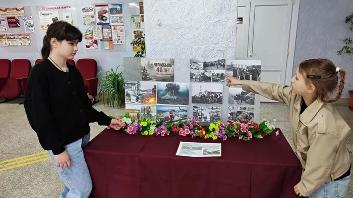 IMG_20260423_163134_618