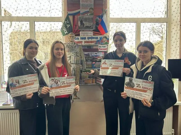 IMG_20260416_191728_279