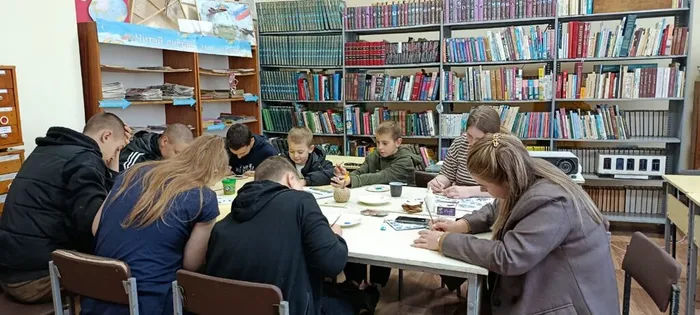 WhatsApp Image 2025-11-03 at 16.31.08