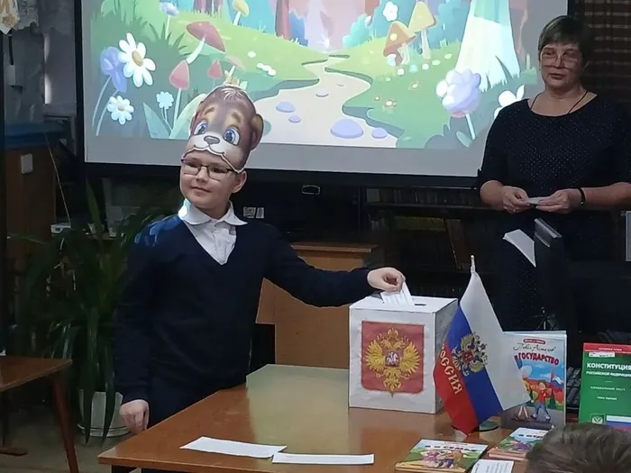 IMG_20260303_160840_743