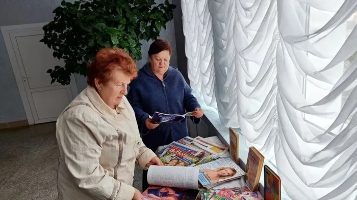 IMG_20260414_162906_537