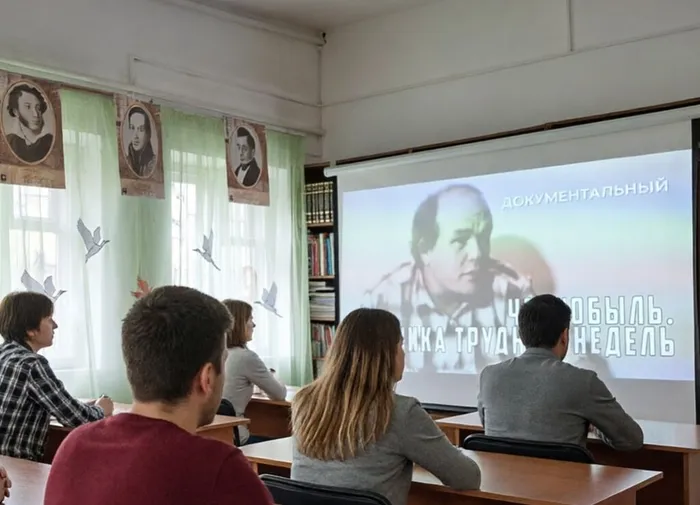 ZVBdyHr9Z2ICzvAAxJIeOwtQ0LiHRdwWoGqC-GajqI4ulzFWgbLQRrbN0YIqX_8d41D89W50Z__9Uus92WMZZJVS