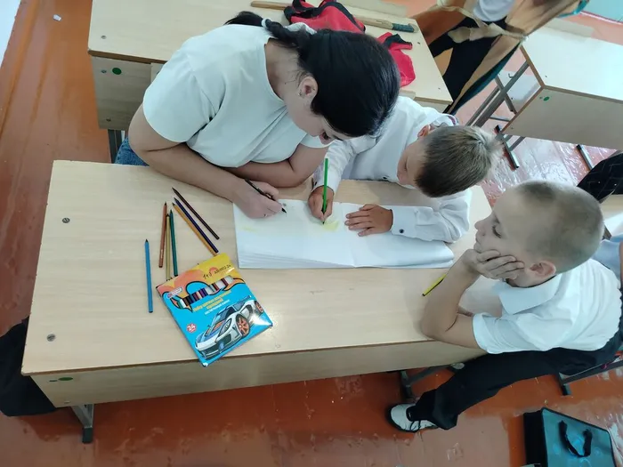 IMG20260908122626