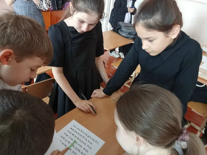 FhfsdOI_a0n3vMQ_kIENF0wv_4Ag23g8AXTzGxAchCtz92qUQrmGPn0xizFm71zG-Dw8FjSGu3ufRuP5YvflZN8s