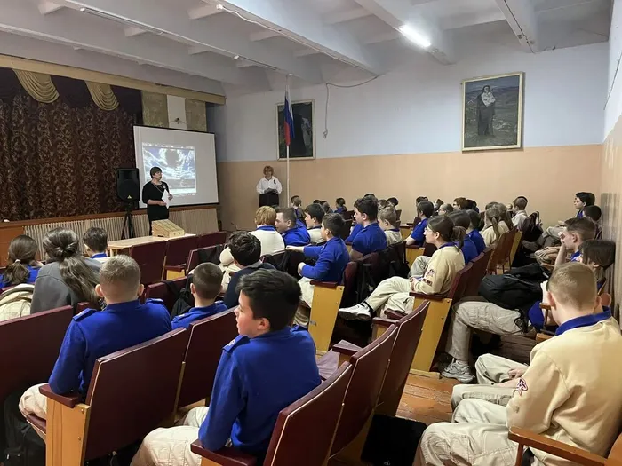 IMG_20260415_201239_333