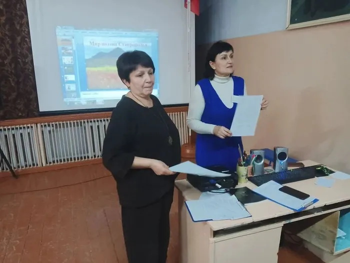 IMG_20260312_133640_955