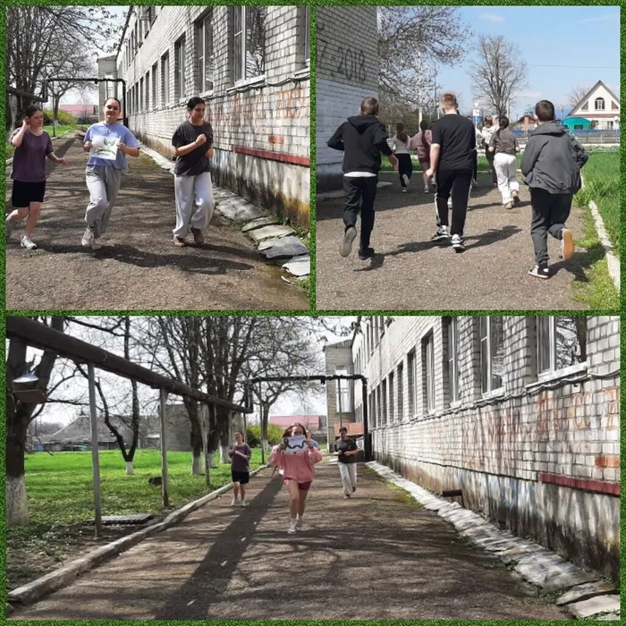 FiX6dfsReoyGcjEGldWgN8XXwCSnDQSlM6wGy3RFyc3WVn9QD0SPxb36BqUY-60cuit9xqPv_HPVyu71IU0Q-0lo