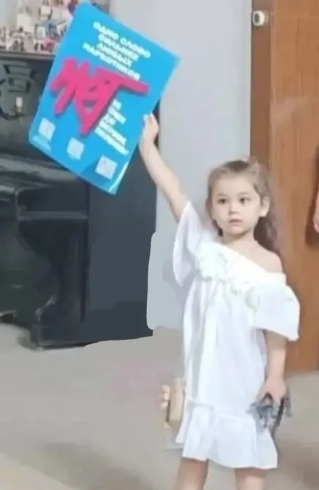 886eZKMzxs3L3LB7nBiUOja4xZMrZe9thdqmlj8JaG36tfyKSnhIEBcKb969OlgE2LY_5EoEGh9pOhcJD4acKoQh