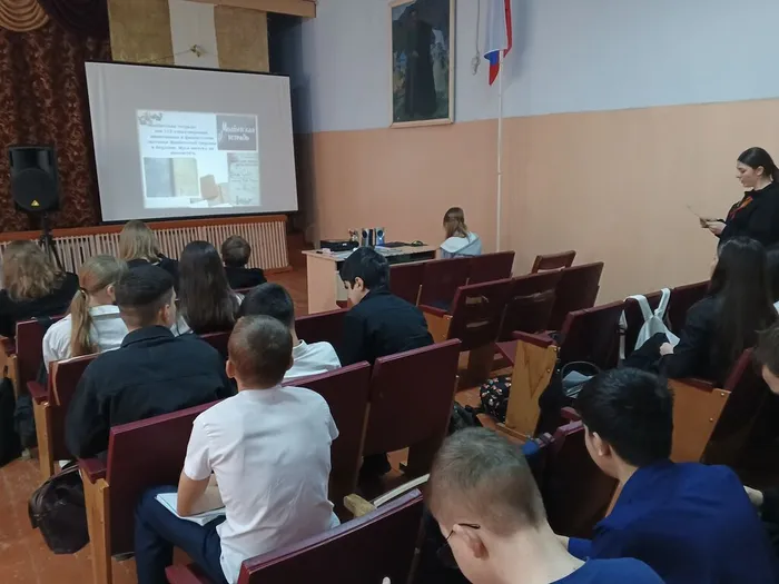 IMG_20260423_091155_283