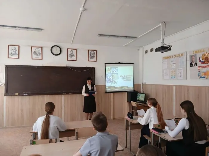 IMG_20260423_111643_537