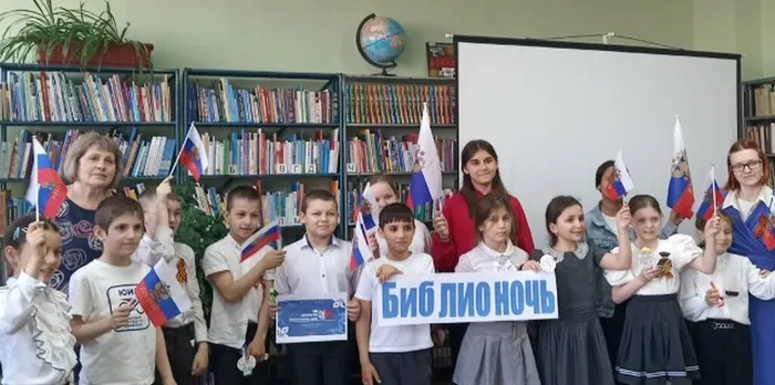 hdeG4MBao314PF0LjMTb_6nNjFR0o3PV7KgLje_QwLKty_FpSop0V2LIG86ezwRYsCYtxrb5z5mLHTPIll2B_avN