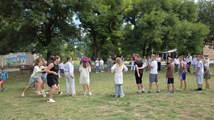 20260707_103406