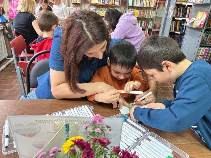 IMG_20251104_181131_442