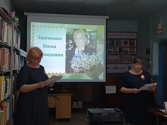 IMG_20260323_091652_206