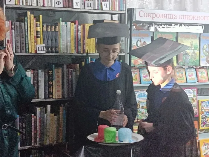 IMG_20260406_171107_963