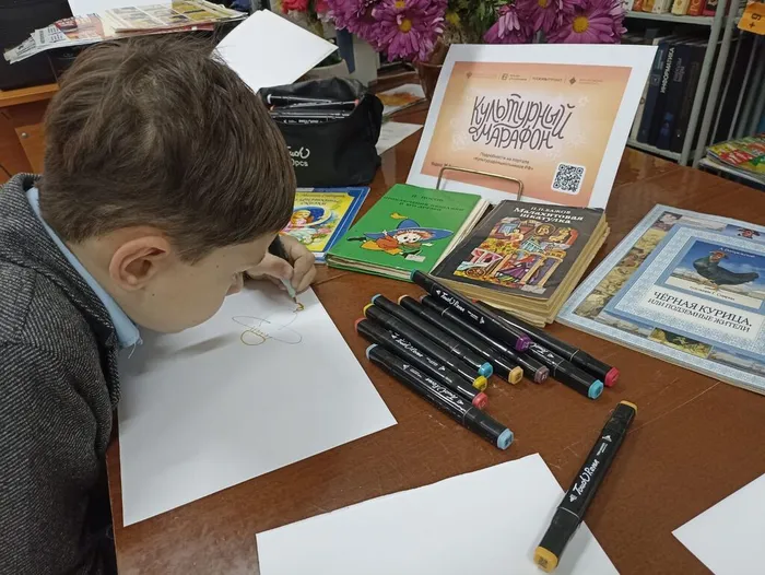 5ed77650-157b-4307-b0f3-3a8d74497a12