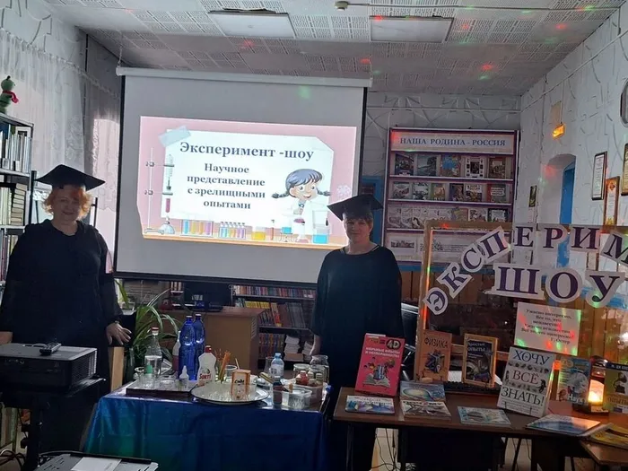 IMG_20260406_162515_783