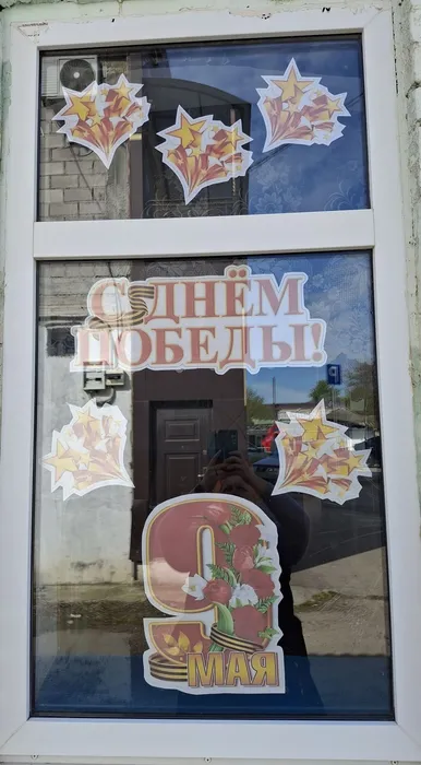20260506_153414