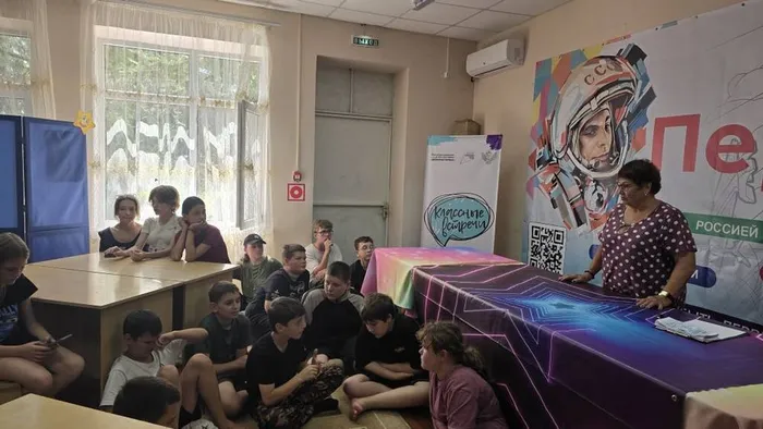 20260624_100722