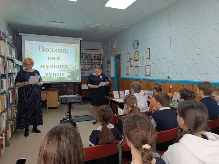 IMG_20260323_091713_435