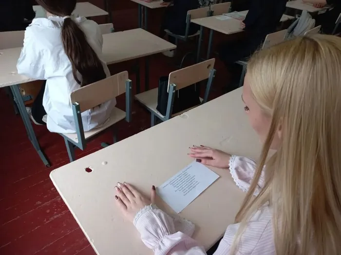 IMG_20260320_124502_142