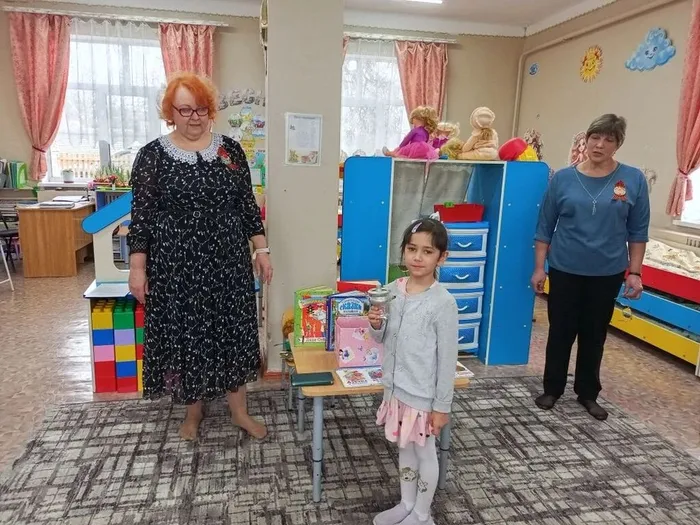 IMG_20260401_151456_445